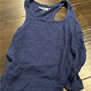 Katie j nyc kids tank